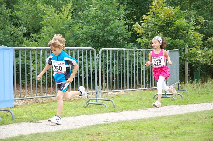 kinderlopen 064